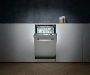Посудомоечная машина thomson db30l52i03 отзывы