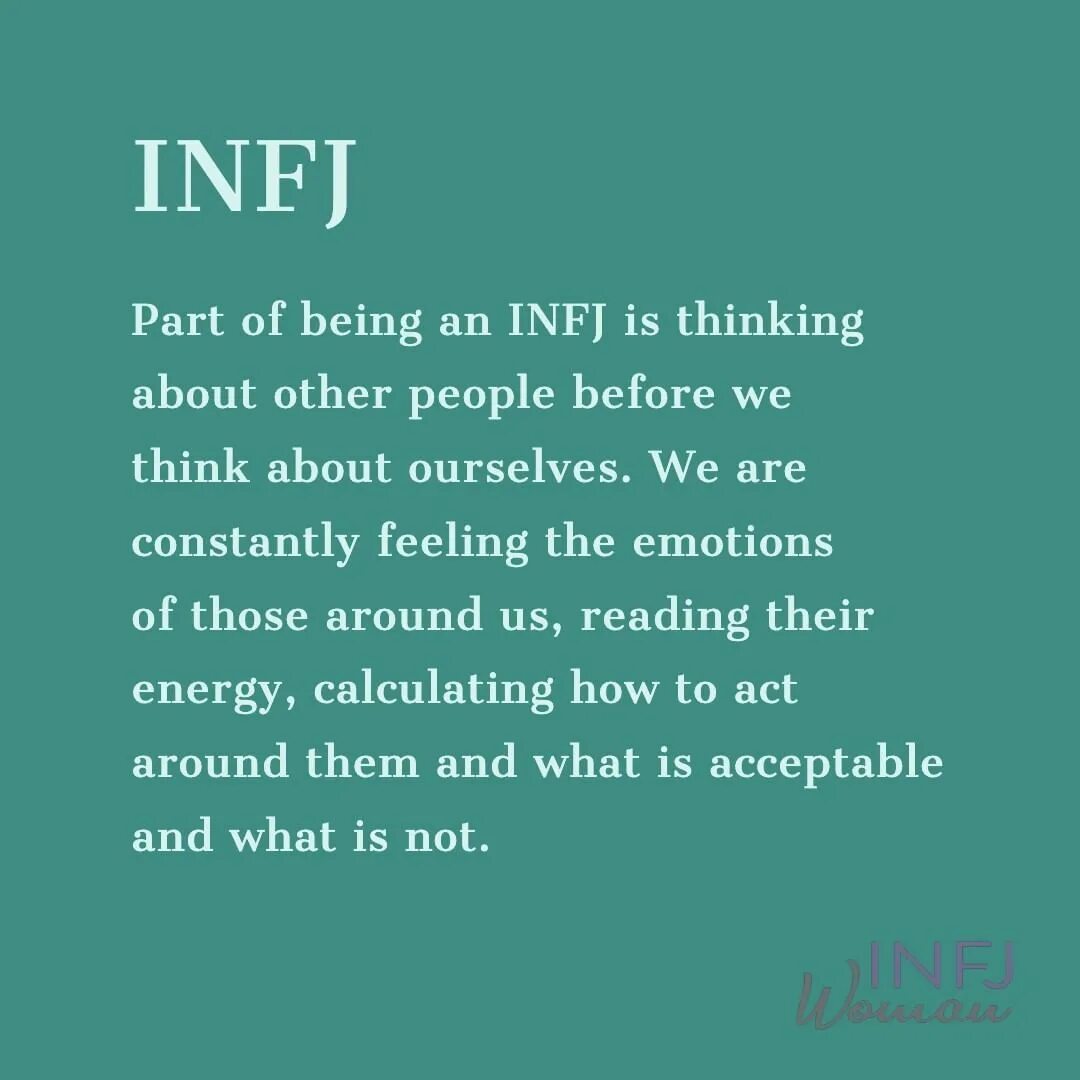 INFJ. INFJ personality. INFJ описание. Активист INFJ.