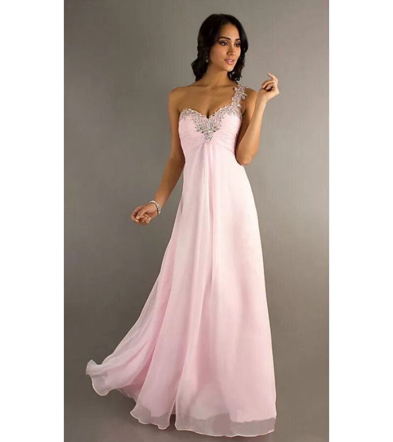 вечерние платья ижевск. платье на выпускной в вузе. магазин вечерних платьев. красивые вечерние платья. вечернее платье ижевск мамеуневесты.