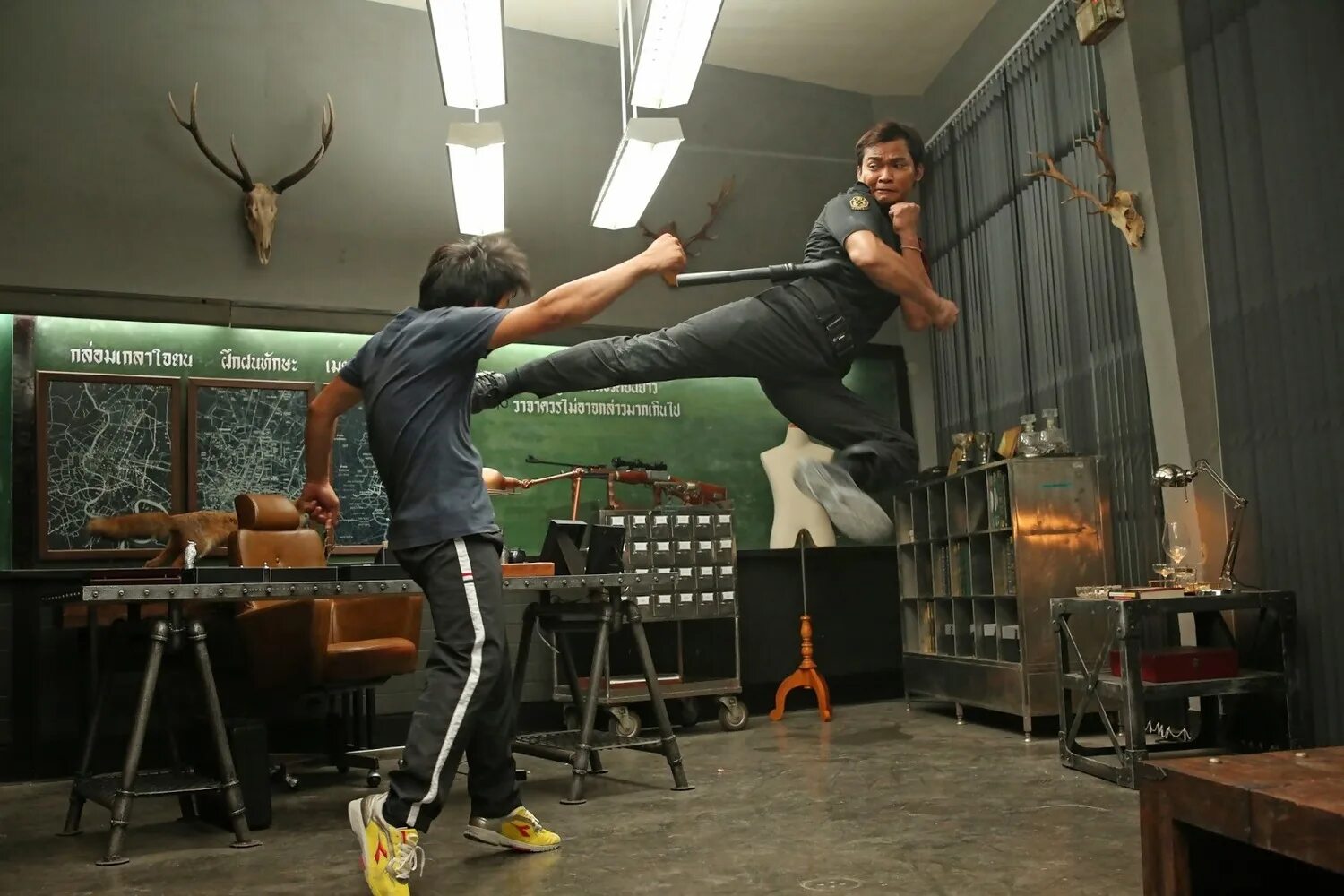 S l p судьбы. S. P. S. P.