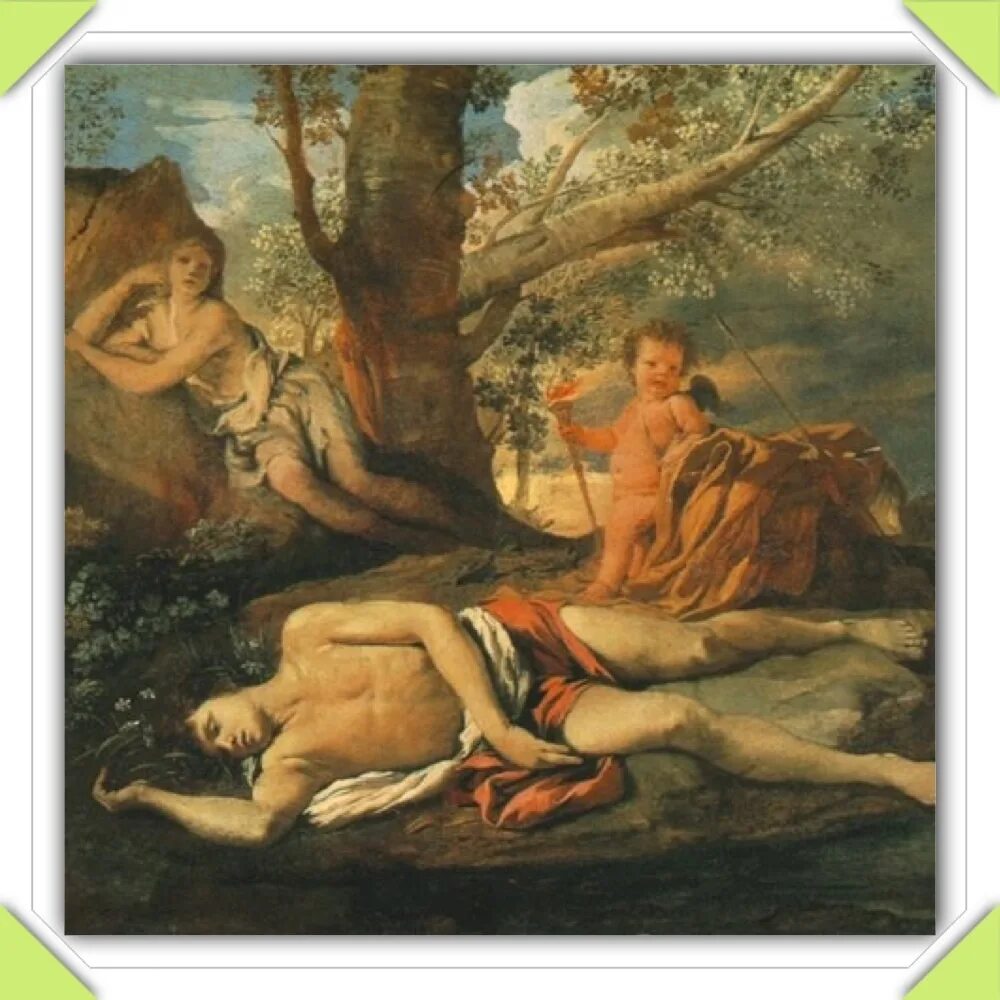 "эхо и нарцисс". нарцисс древнегреческий миф. сын бога кефиса. сын бога кефиса. сын бога кефиса.