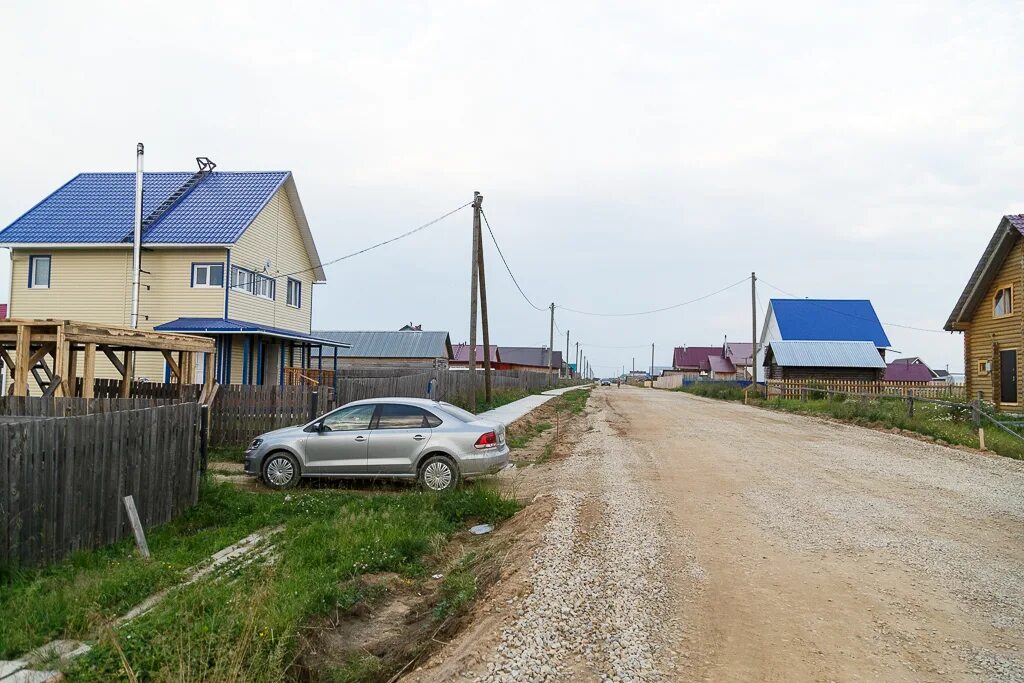 Погода в усть куломе коми. Усть-Кулом Республика Коми. Село Усть Кулом. Село Усть Кулом Коми. Усть-Кулом центр.