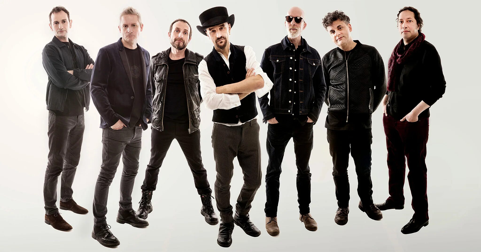 Take british. James группа. james tim booth. british bands. greatest british bands.