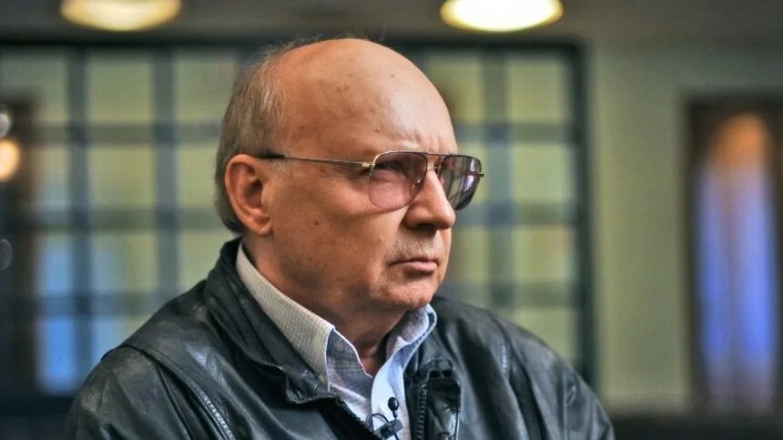 Мягков дата. Мягков. мягков актер.