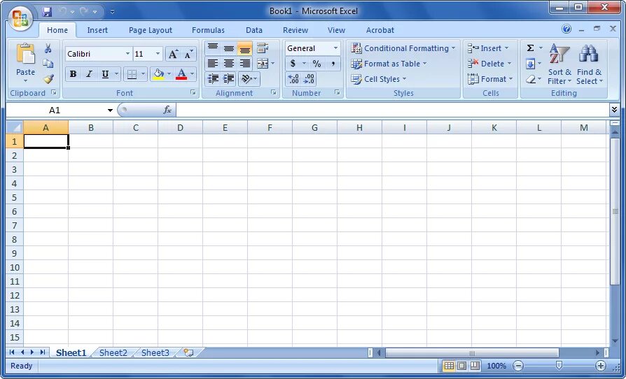 Эксель xlsx. Excel 2007. Эксель 2007. Документ excel. Меню файл в excel.