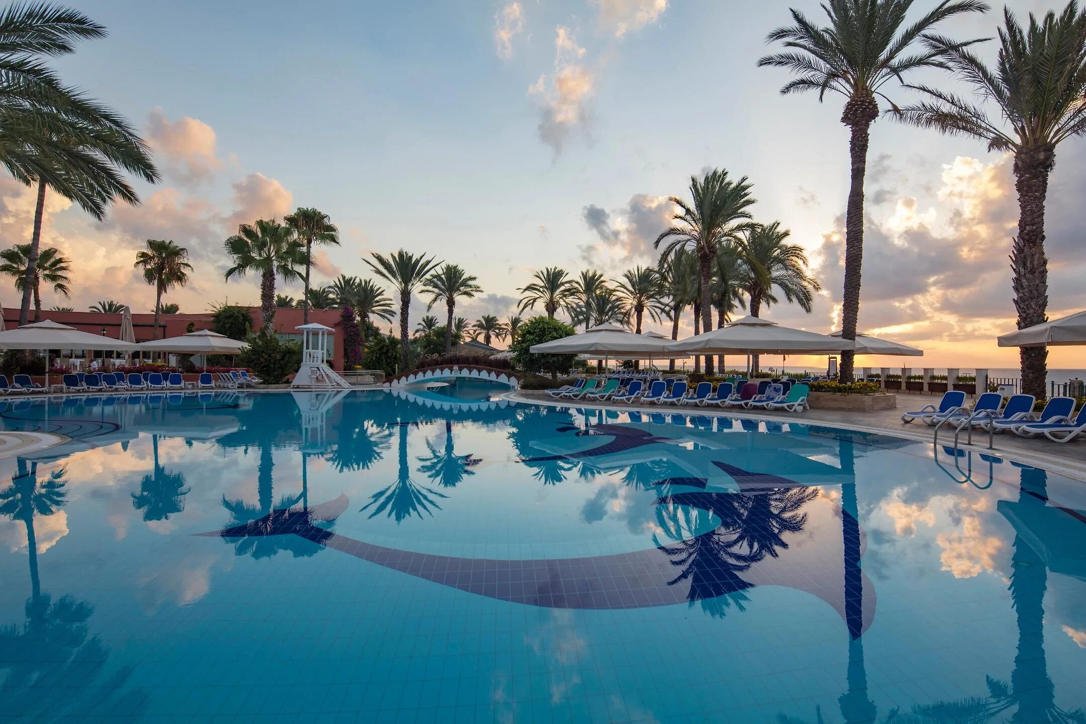 Астерия кемер резорт 5. Отель астерия резорт кемер. Отель selectum luxury oriental 5*. Отель астерия резорт кемер. Asteria kemer resort 5 *****, турция, чамьюва.