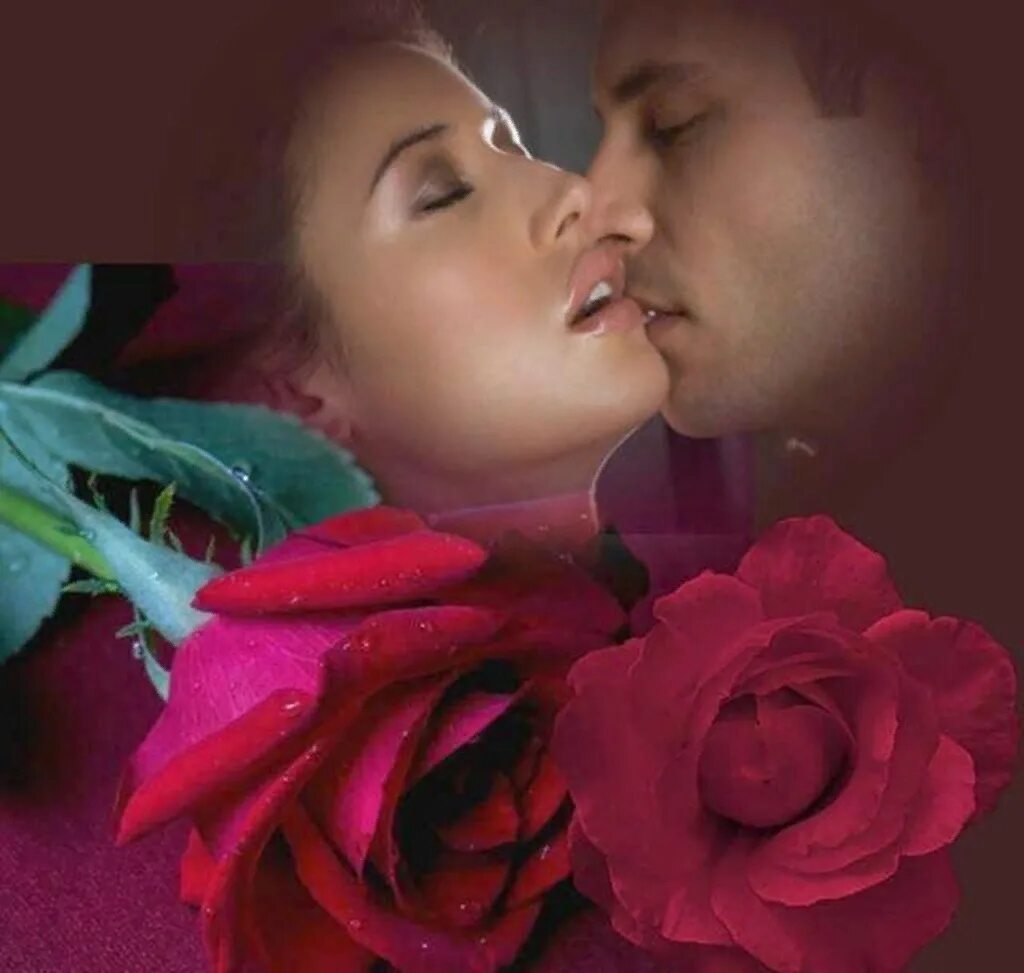 Красивые открытки с поцелуями. Поцелуй для любимой женщины. Открытка с поцелуем мужчине. Со всей нежностью. Песня горький вкус твоих губ
