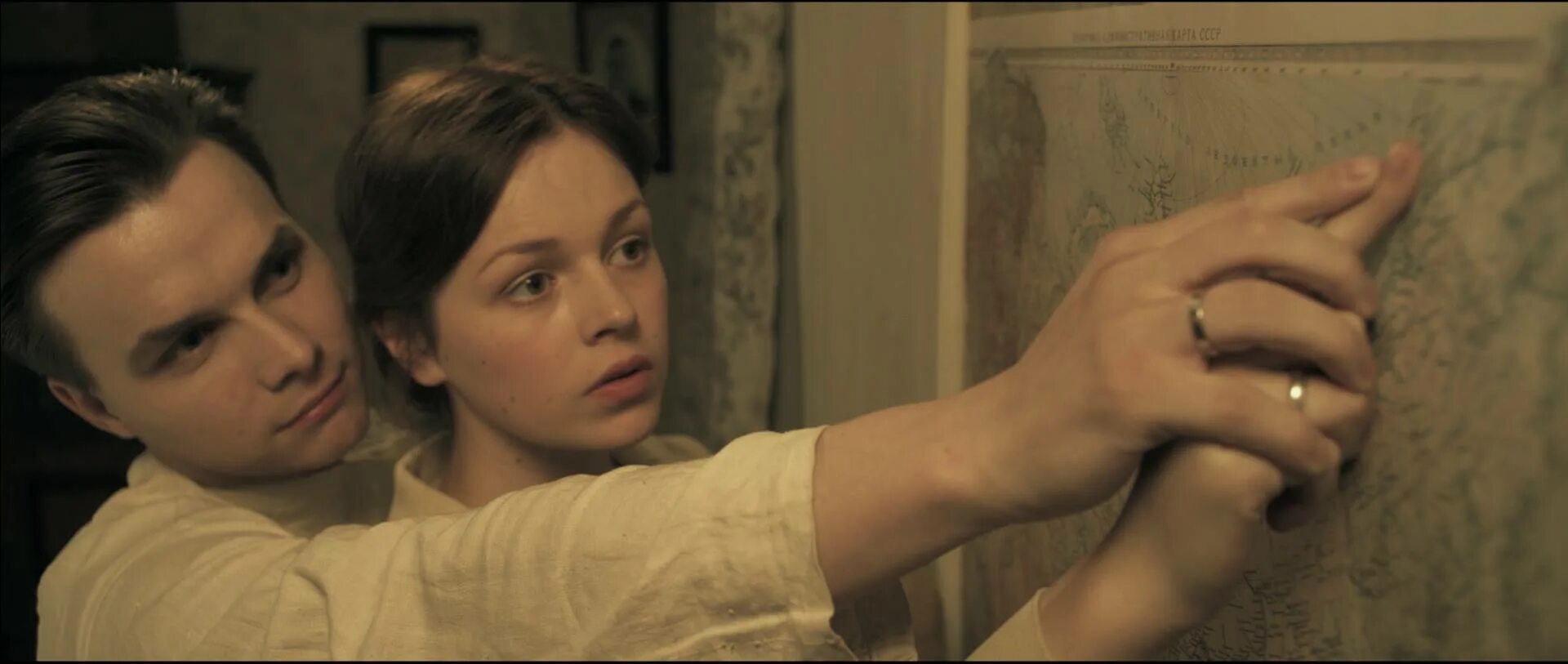 Бухта роджерса. Бухта роджерса