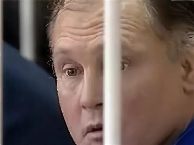Братья солодкины новосибирск. Труновская опг новосибирск. Трунов опг новосибирск. Опг трунов. Трунов опг новосибирск.