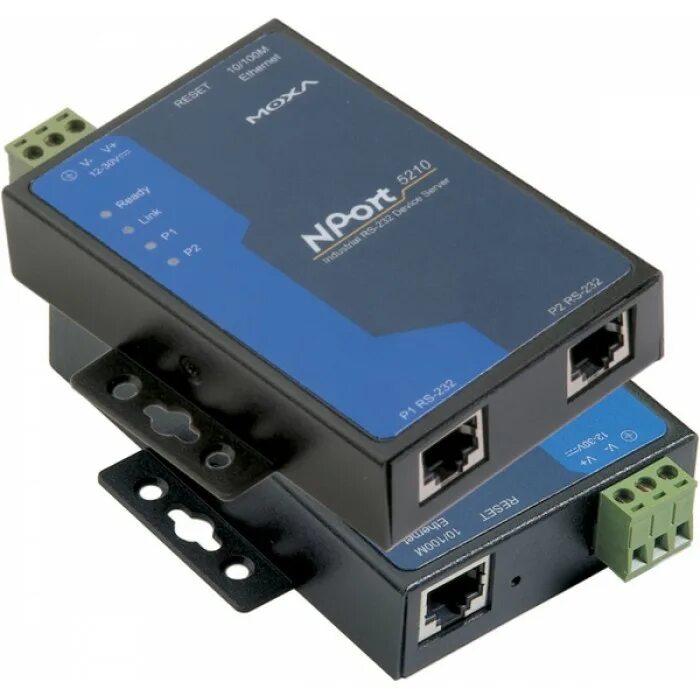 Moxa port. Сервер rs-232 в ethernet moxa nport 5210 2-портовый асинхронный. преобразователь moxa nport 5210 2 port rs-232 device server, rj45 8 pin 00-00362944. преобразователь rs485 в ethernet. преобразователь интерфейсов rs232-rs485.