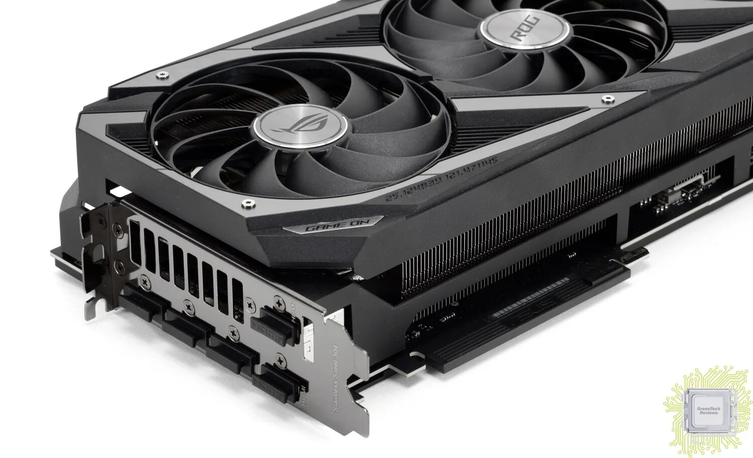 ASUS ROG Strix RTX 3070 ti. ASUS ROG 3070ti. Видеокарта ASUS ROG Strix RTX 3070ti. Видеокарта RTX 3070 ti.