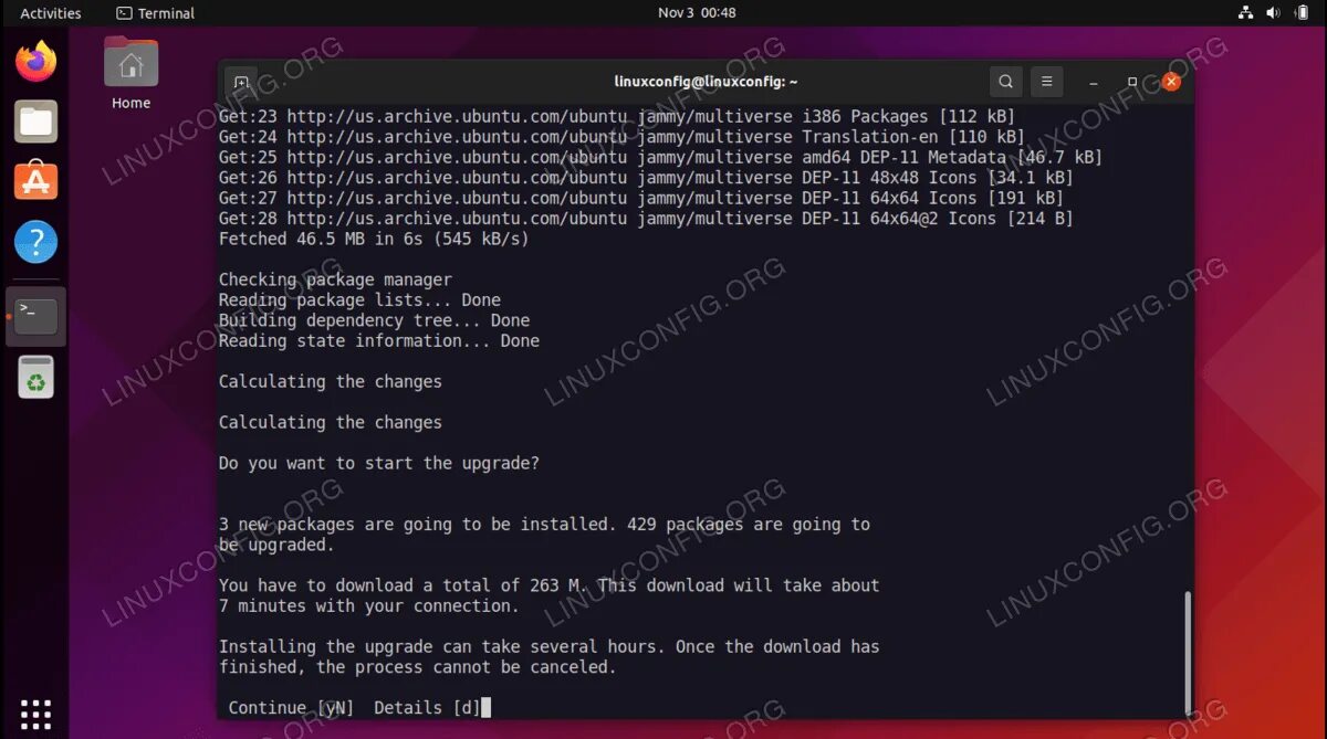 Ubuntu разрешить ssh. Ubuntu jammy. ssh подключение ubuntu. убунту 22.04 ssh. ubuntu 22.04 lts.