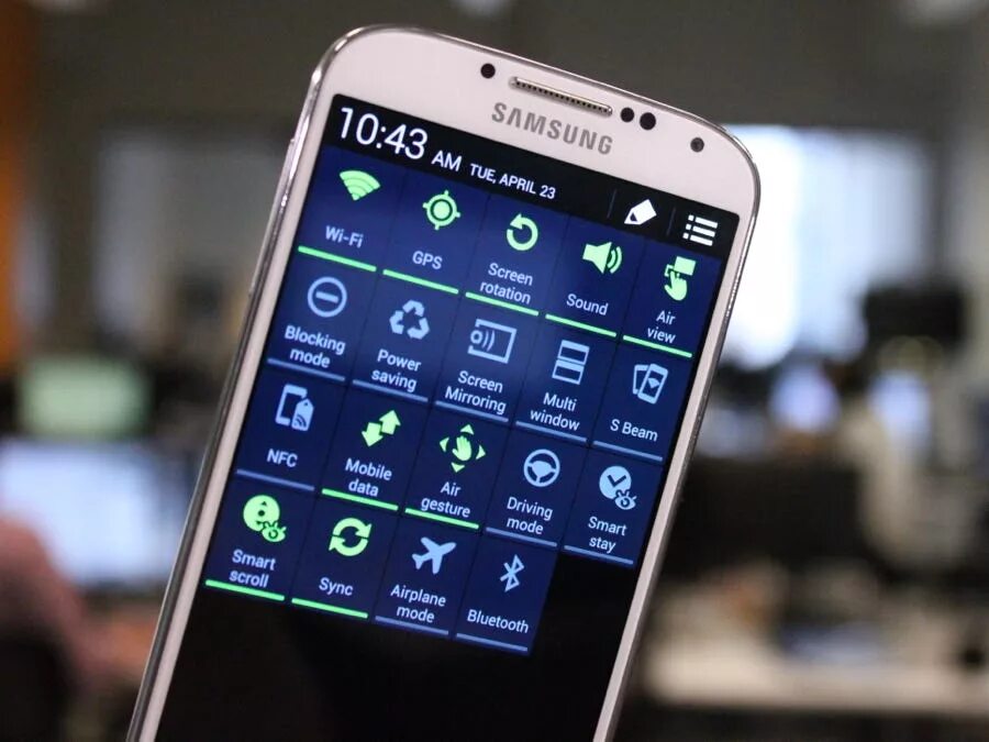 Samsung Galaxy s4. Смартфон самсунг галакси с6 menu. Самсунг галакси s 2023. NFC Samsung Galaxy s4. Samsung galaxy последние новости