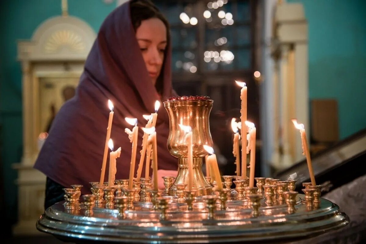 Молитвы читать в пасхальный пост. Великий пост. Великий пост в православии. Пасха и Великий пост. Страстная неделя праздник.