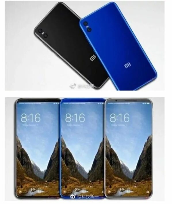 Новый ми 7. Xiaomi mi 7. Samsung mi 7. Xiaomi mi 7+. Телефон Xiaomi mi 7a.
