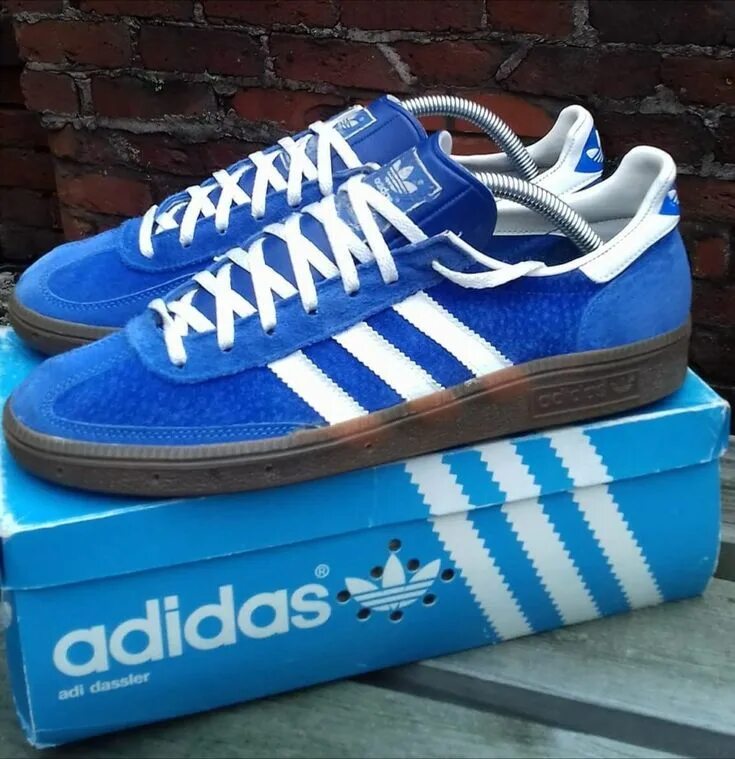 Adidas og. Adidas Originals Spezial. Adidas Spezial og. Adidas Handball Spezial og. Adidas Samba Spezial.