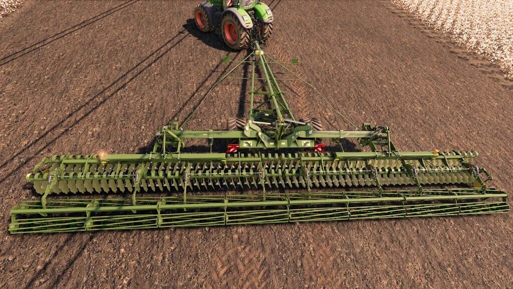 Фс 19 мод бороны. Fs 19 бороны. бороны для фс 19. борона для фс 22. борона для фс 17.