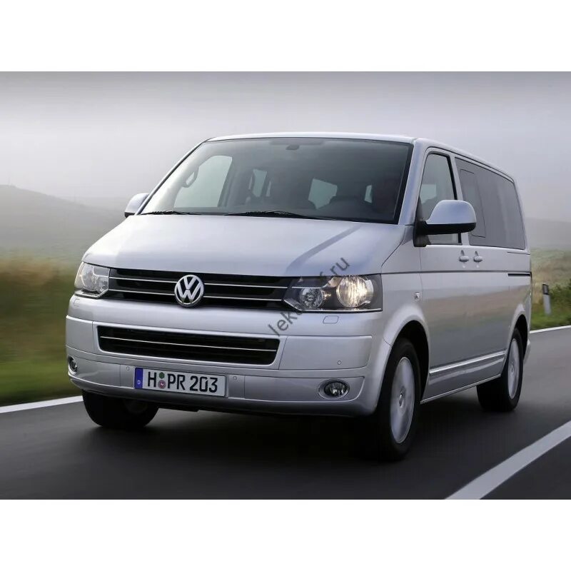 Фольксваген Каравелла т5. VW Transporter t5 Caravelle. Volkswagen Caravelle t5 Рестайлинг 2. Фольксваген Транспортер Каравелла.