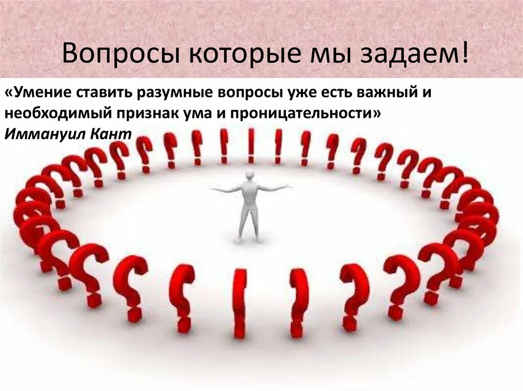 Обсуждаемые вопросы общество. Умение задавать вопросы. Умение правильно задавать вопросы. Способность задавать вопросы. Слайд вопросы.