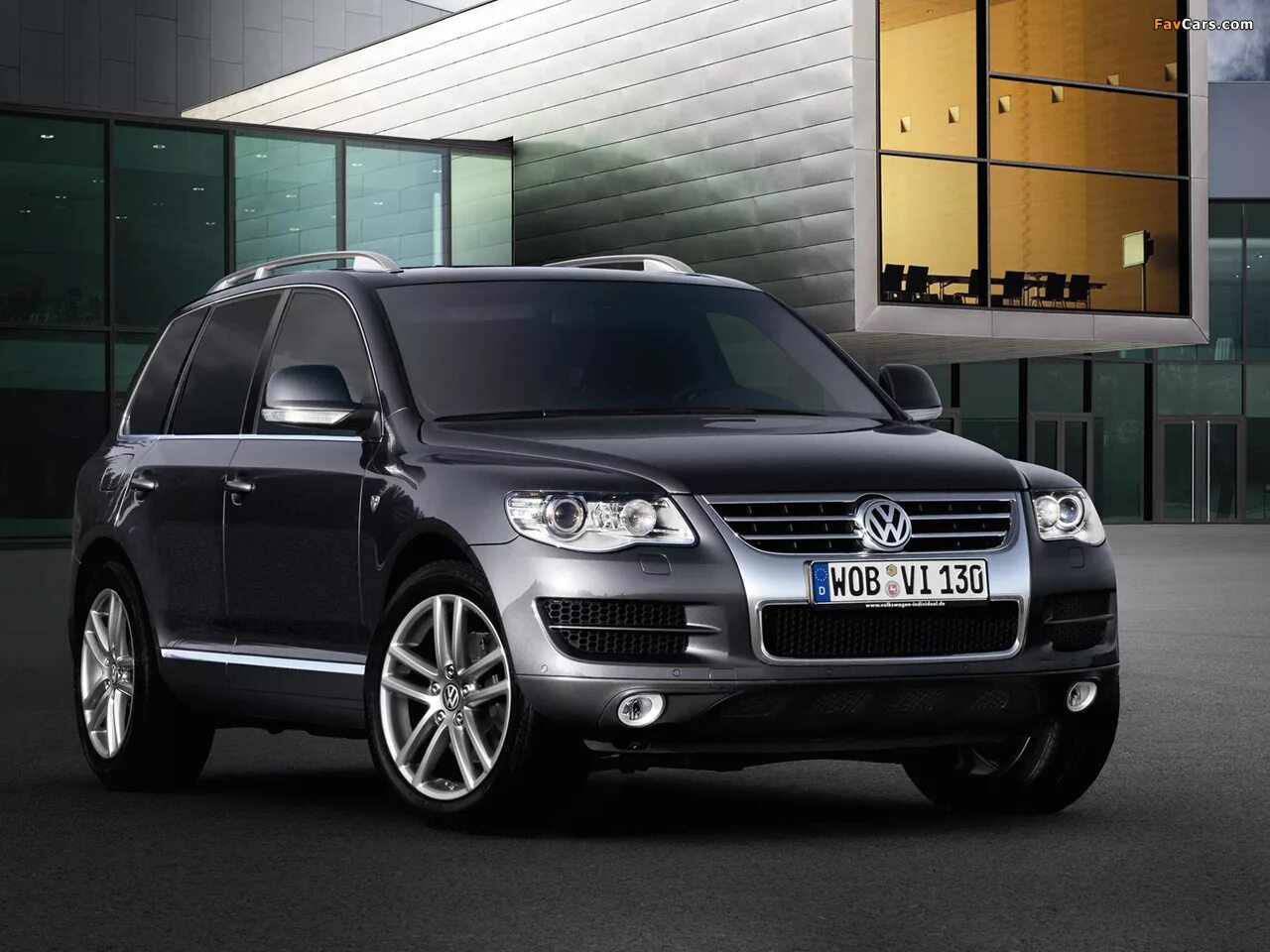 VW Touareg 2007. Фольксваген Туарег 1. Volkswagen Touareg r line 2007. Фольксваген Туарег 2010. Фольксваген 3 литра дизель