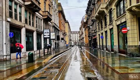 Street ed