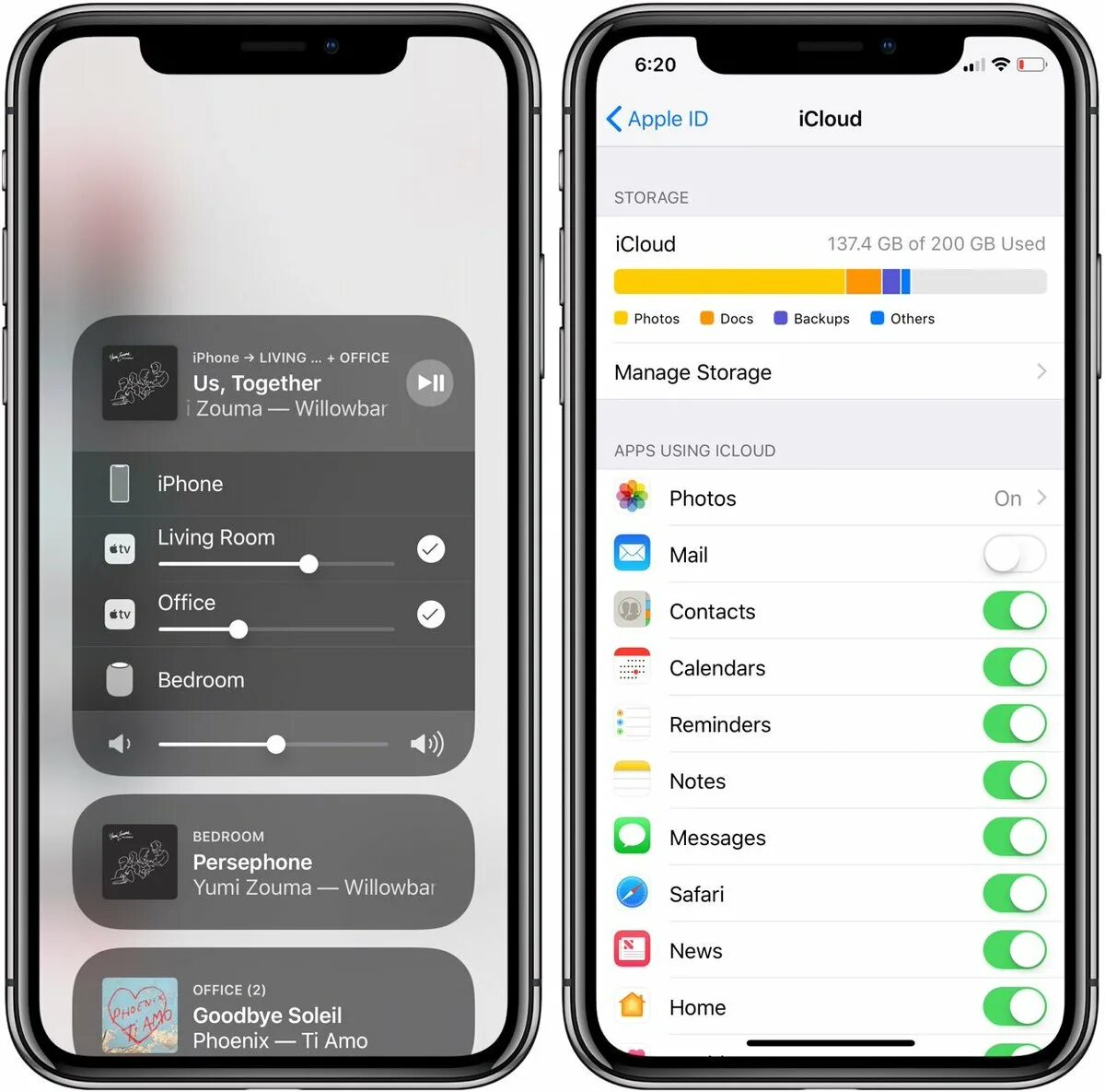 Ios 11 установить на iphone. Ios синхронизация. 11 версия ios. обновление ios 11. синхронизация айфона с айфоном.