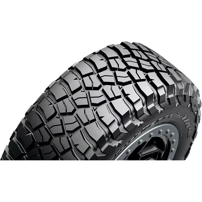 Шины bfgoodrich mud terrain. Шины bfgoodrich mud terrain