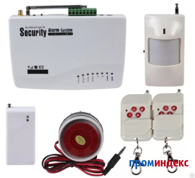 Gsm сигнализация цена. Сигнализация GSM Alarm System. Сигнализация секьюрити Аларм. GSM Smart Alarm System сигнализации. GSM система охранной сигнализации g200.