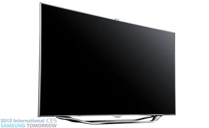 Телевизор самсунг 2012 год. Samsung плазма 2012. Samsung телевизор 2012 Smart TV. Самсунг телевизор плазменный 2012. Телевизор самсунг 2012 года модели.