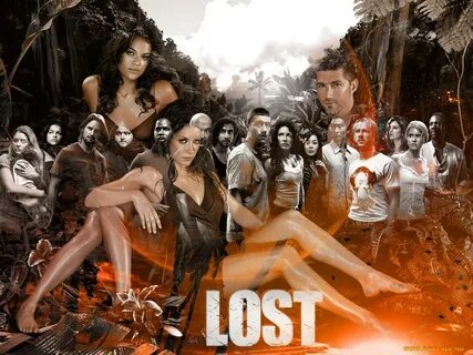 0 lost