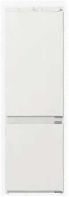 Gorenje nrki418fe0