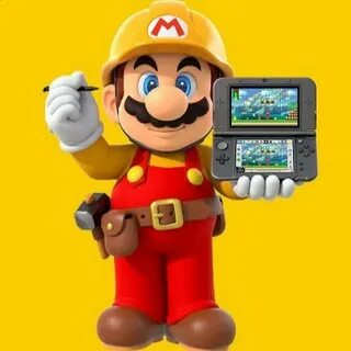 Super maker
