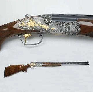 Perazzi