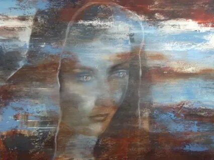 Soul paints