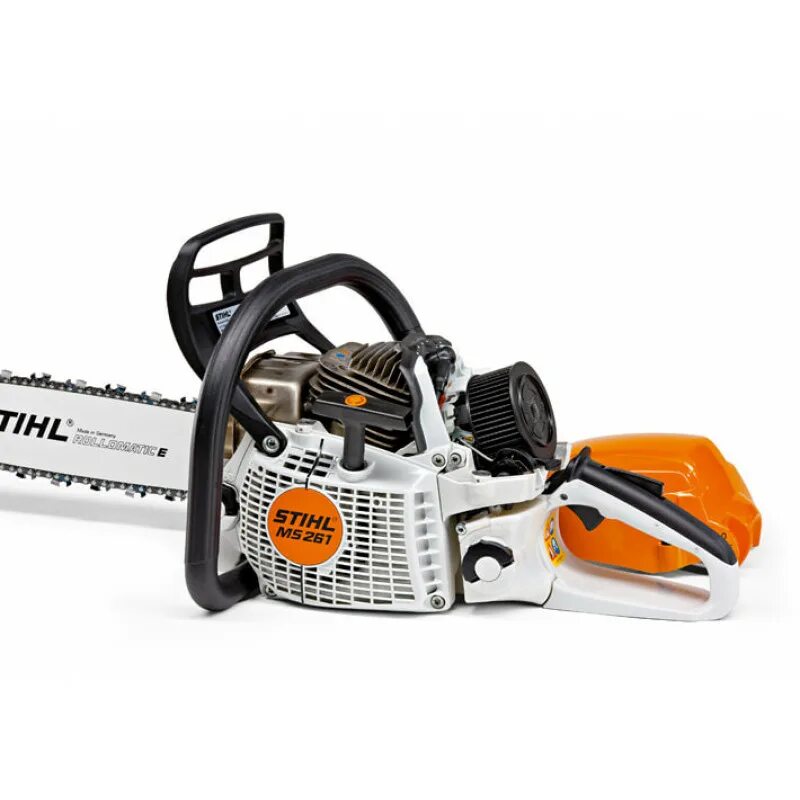 Stihl MS 261. Штиль МС 261. Бензопила штиль МС 261 С-М. Бензопила Stihl MS 261. Какие бензопилы качественные