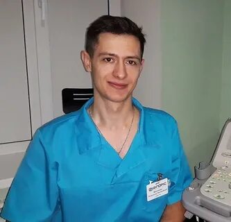 Узи шевченко