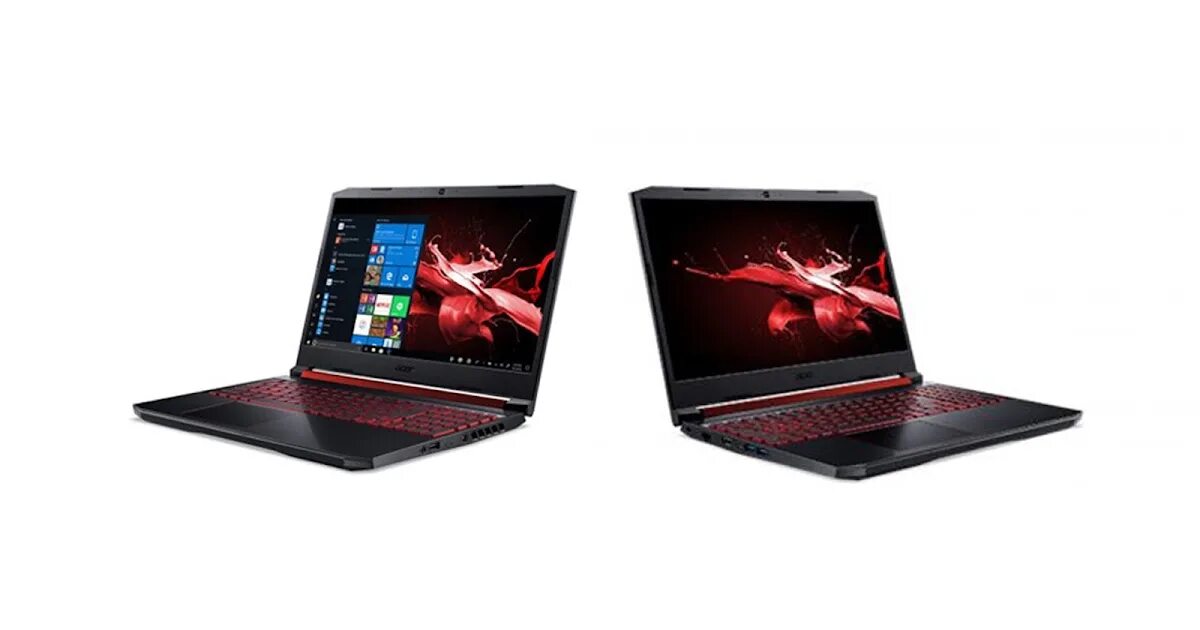 Radeon graphics ноутбук. Acer Nitro 5 2021. Acer Nitro 17.3. Acer Nitro an515-54. Acer Nitro 5 ДНС.