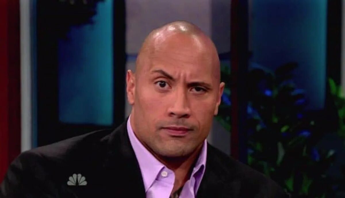 как поднять одну бровь. дуэйн сказал джонсон. Dwayne johnson бровь. брови вверх. дуэйн скала джонсон бровь.