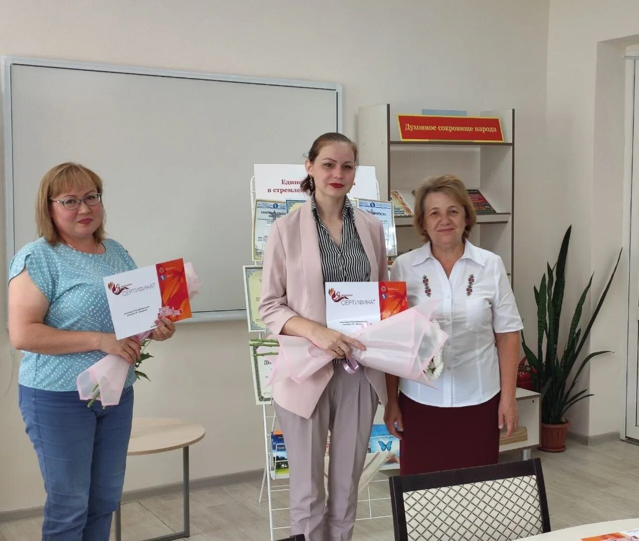 аликова чебоксары. администрация аликовского района чувашия. аликовская средняя школа. аликова чебоксары. аликова чебоксары.