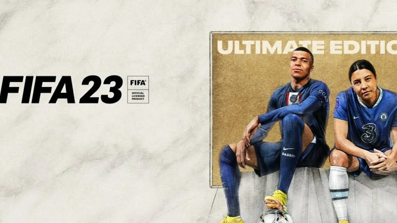 Fifa 23. Fifa 23 ps4. Фифа 23 обложка. Fifa 22 обложка. Фон фифа 23.