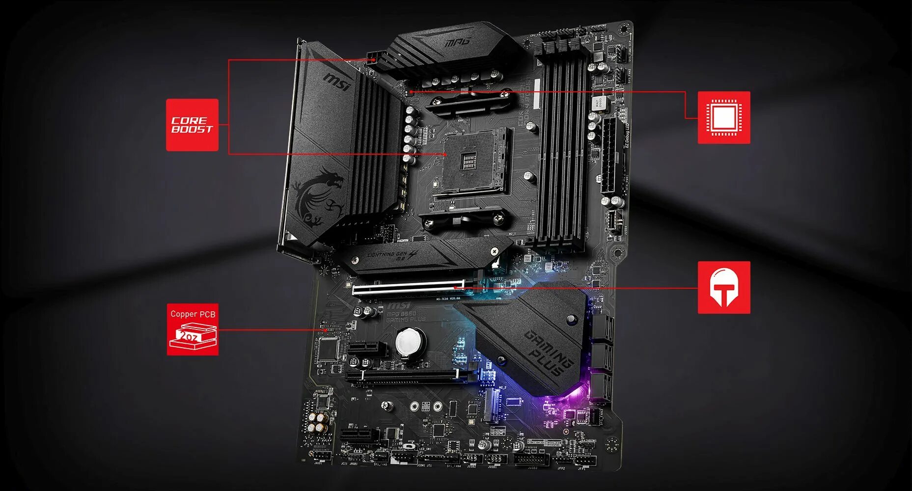 Msi mpg b550 gaming plus процессоры. MSI b550. MSI mpg b550. MSI mpg b550 Gaming Plus. Плата MSI b550.