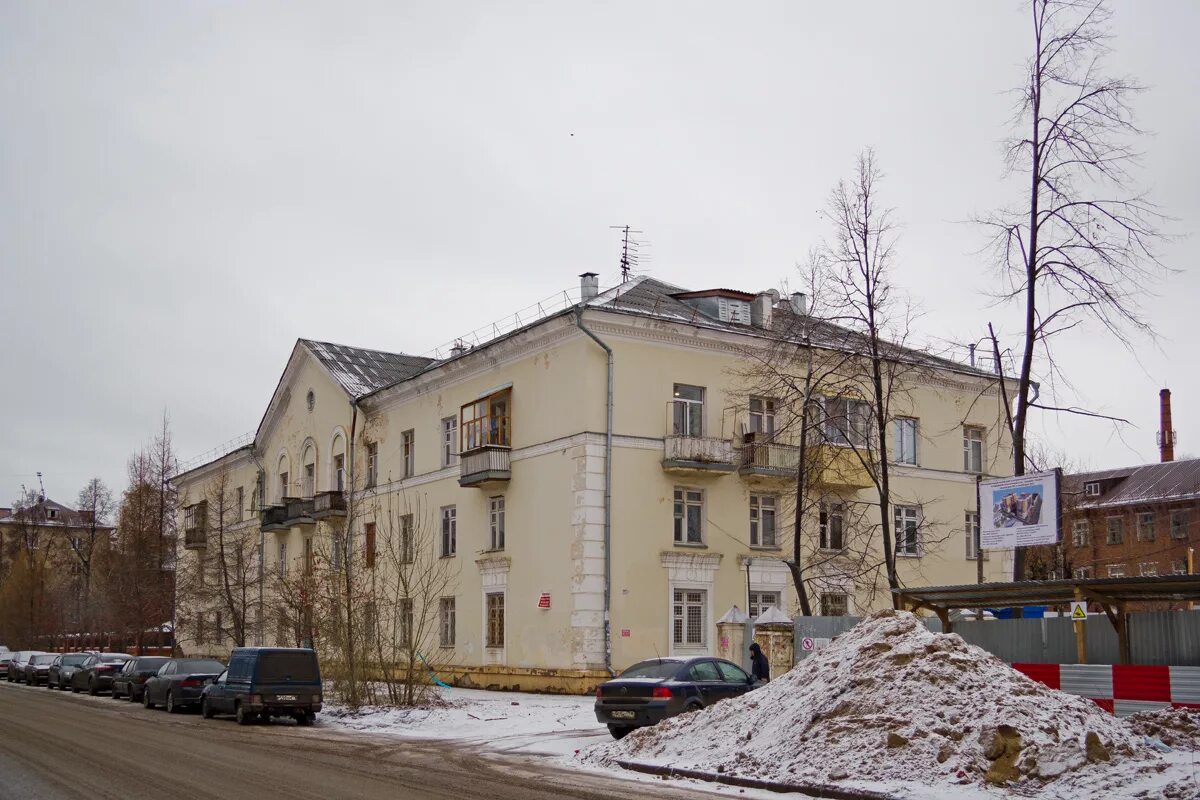 Улица татарстан 43а. Тунакова 43 казань. улица тунакова казань. тунакова 50. тунакова 41.