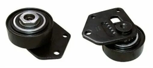 Asam-sa 71834 ролик натяжной. Ina 531 0866 10. Натяжной ролик производитель. Optimal 0n1445s. Asam-sa 71829 ролик обводной.