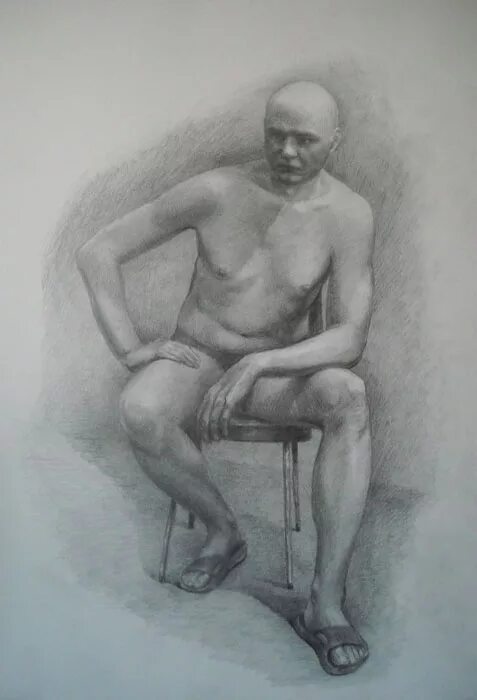 игорь адамацкий натурщик. осаму оби художник. валентин александрович серов. Nathalie picoulet художник. натурщица эммануэль беар.