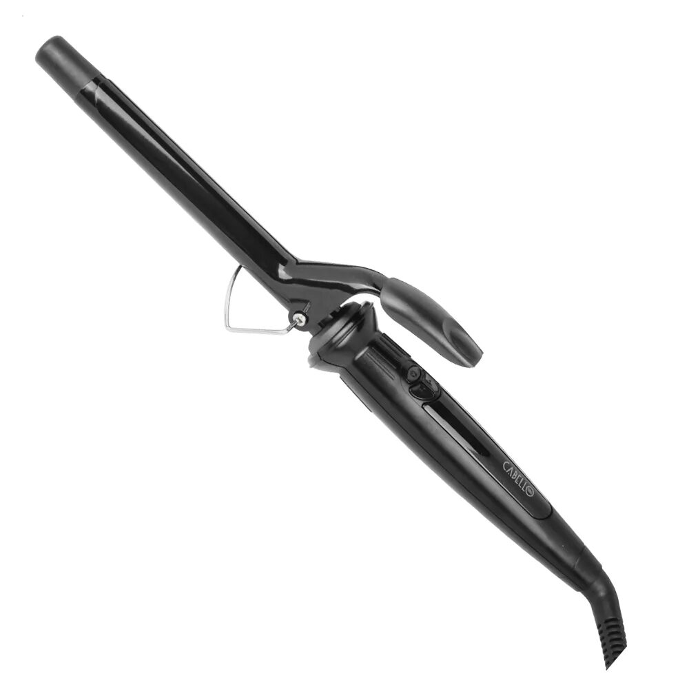 Curling tongs. Плойка Sokany CL-666. Sokany Curling Tong. Sokany Curling Tong HS 667. Sokany CL-666 Curling Tong.