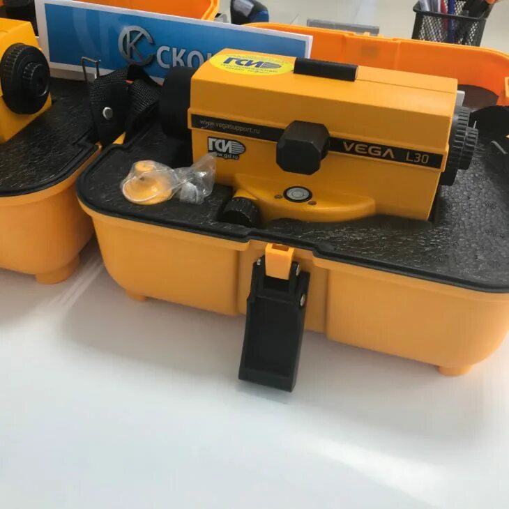 Vega l. нивелир vega l30. нивелир оптико-механический rgk-c-24. нивелир оптический с компенсатором vega l24 79907. нивелир l 24.