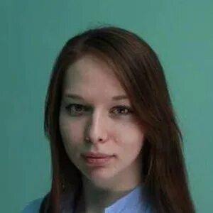 Окулист заречный