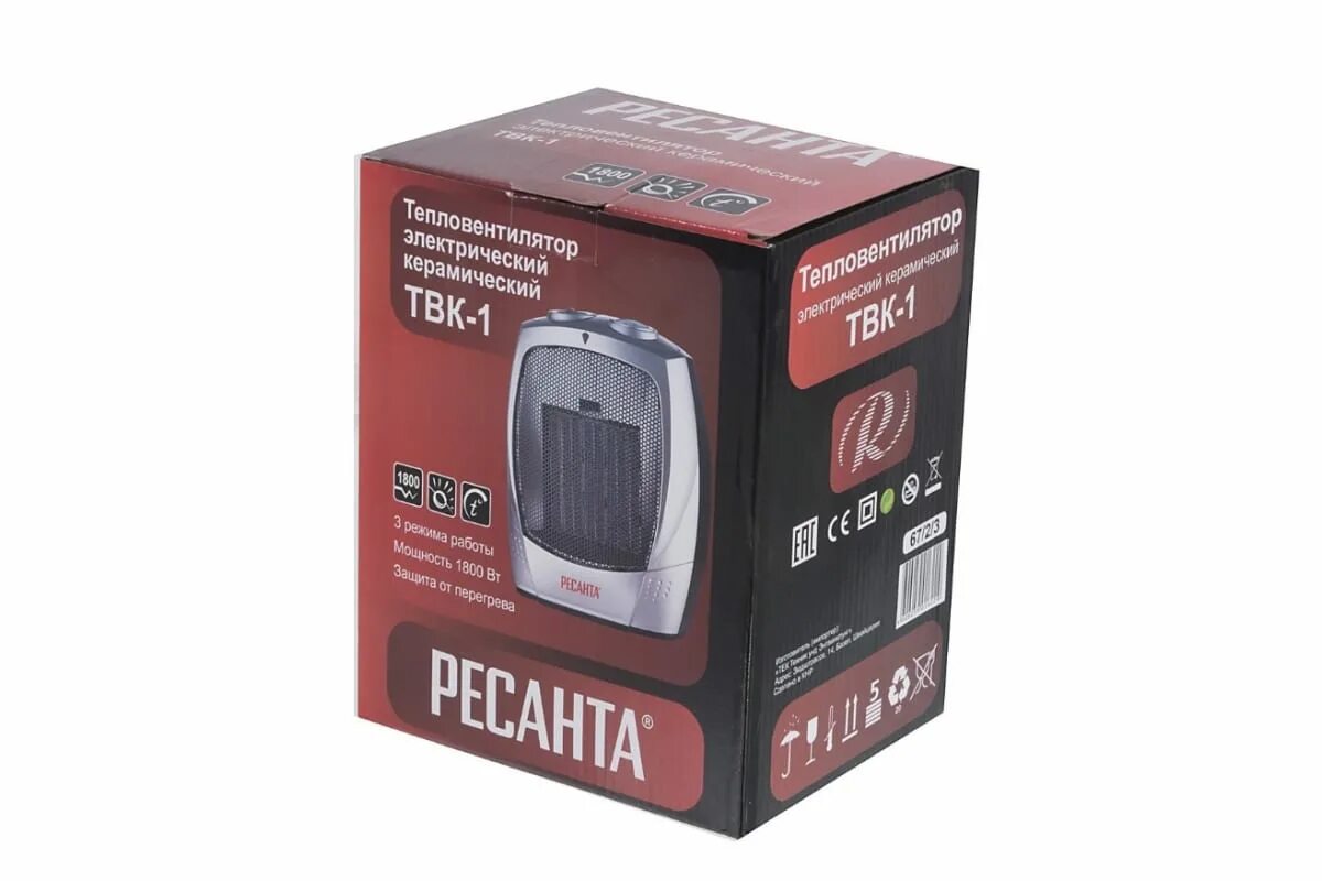 67 2 1 ресанта. Ресанта тепловентилятор твк-1 67/2/3. тепловентилятор твк-1 ресанта. тепловентилятор твк-1800 ресанта. тепловентилятор твк-2 (1,8 квт) 67/2/4.