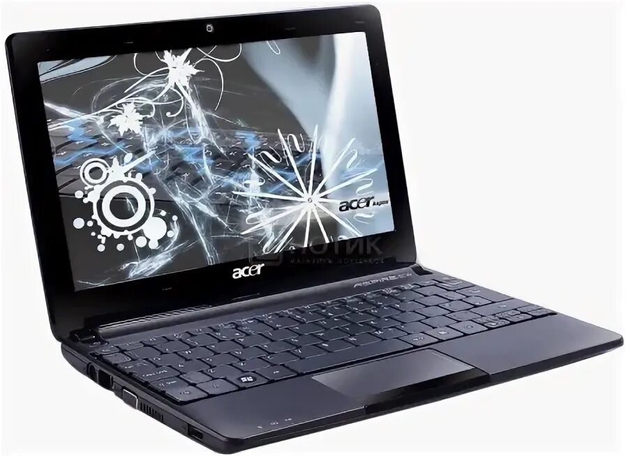 Acer aspire one d725. Нетбук acer aspire one 521. Acer one драйверы. Acer aspire one 722-c68rr. Acer one драйверы.