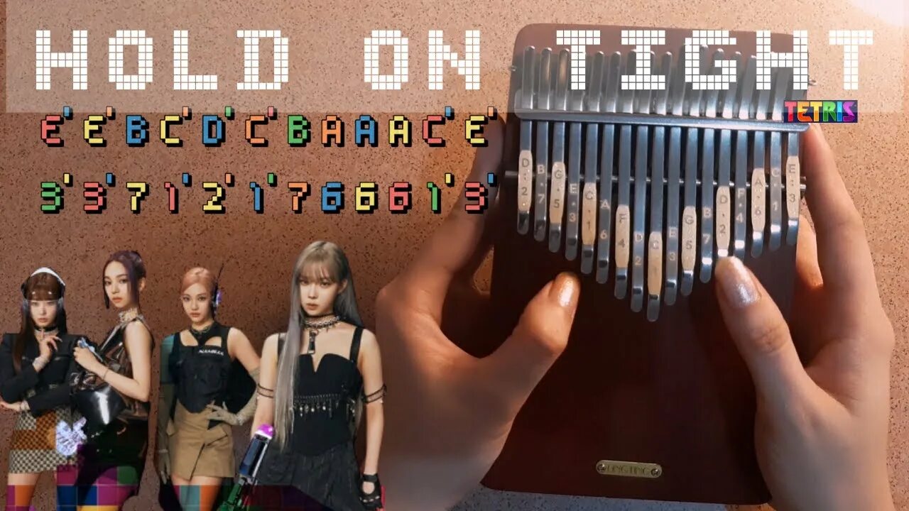 Hold on tight aespa текст. Hold on tight aespa текст